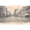 Rare collectable postcards of Belgium. Vintage Postcards of Belgium