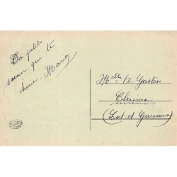 Rare collectable postcards of Belgium. Vintage Postcards of Belgium