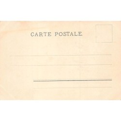 Rare collectable postcards of Belgium. Vintage Postcards of Belgium