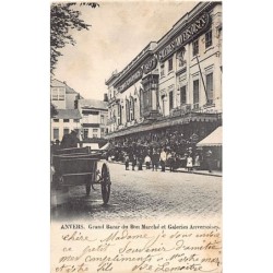 Rare collectable postcards of Belgium. Vintage Postcards of Belgium