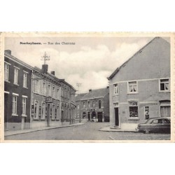 Rare collectable postcards of Belgium. Vintage Postcards of Belgium