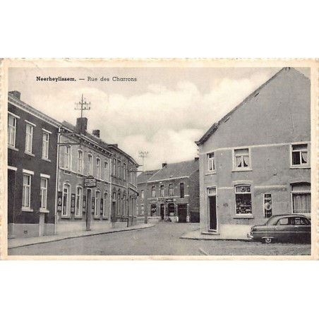 Rare collectable postcards of Belgium. Vintage Postcards of Belgium