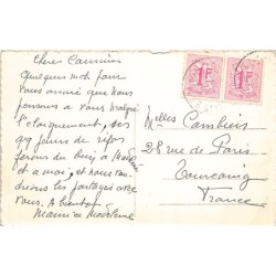 Rare collectable postcards of Belgium. Vintage Postcards of Belgium