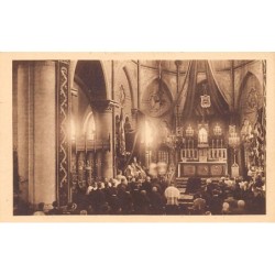 Rare collectable postcards of Belgium. Vintage Postcards of Belgium