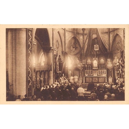 Rare collectable postcards of Belgium. Vintage Postcards of Belgium