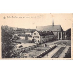 Rare collectable postcards of Belgium. Vintage Postcards of Belgium