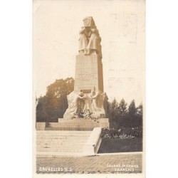 Rare collectable postcards of Belgium. Vintage Postcards of Belgium