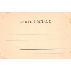 Rare collectable postcards of Belgium. Vintage Postcards of Belgium