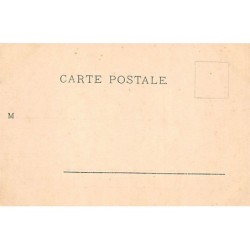 Rare collectable postcards of Belgium. Vintage Postcards of Belgium