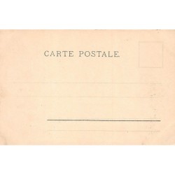 Rare collectable postcards of Belgium. Vintage Postcards of Belgium