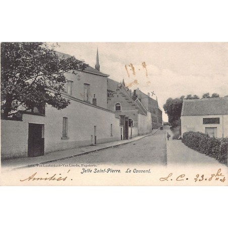 Rare collectable postcards of Belgium. Vintage Postcards of Belgium