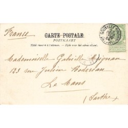 Rare collectable postcards of Belgium. Vintage Postcards of Belgium