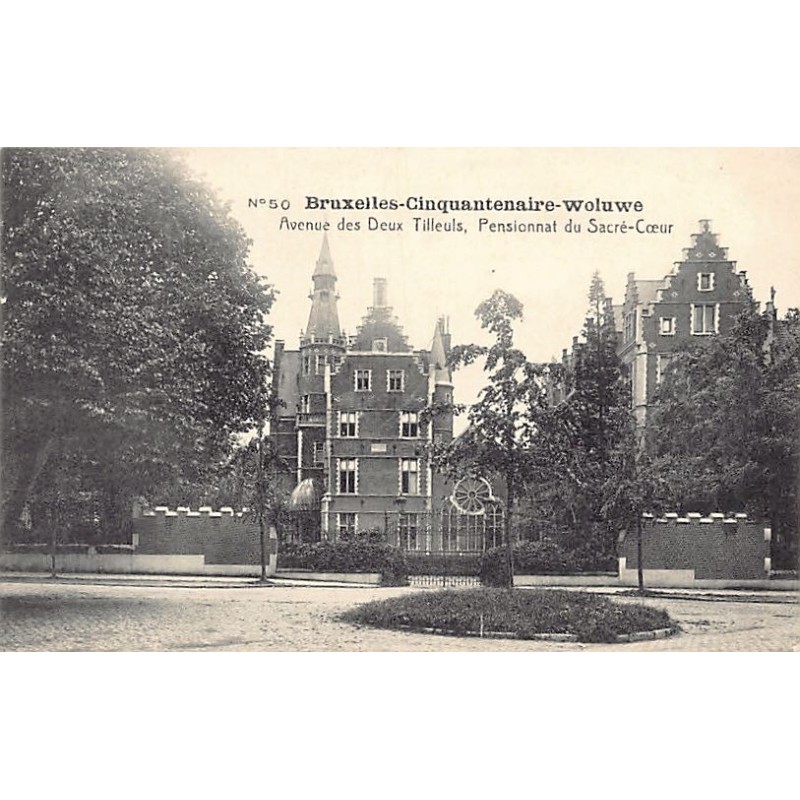 Rare collectable postcards of Belgium. Vintage Postcards of Belgium