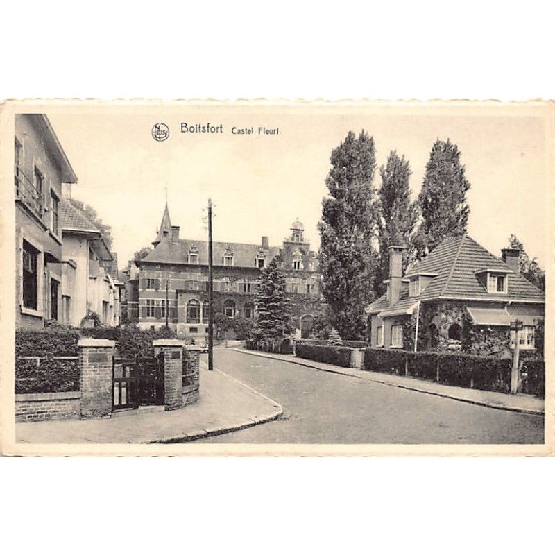 Rare collectable postcards of Belgium. Vintage Postcards of Belgium