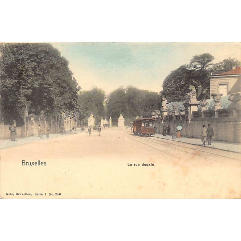 Rare collectable postcards of Belgium. Vintage Postcards of Belgium