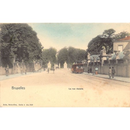 Rare collectable postcards of Belgium. Vintage Postcards of Belgium