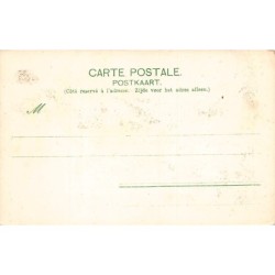 Rare collectable postcards of Belgium. Vintage Postcards of Belgium