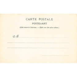 Rare collectable postcards of Belgium. Vintage Postcards of Belgium