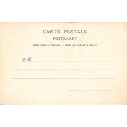 Rare collectable postcards of Belgium. Vintage Postcards of Belgium