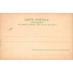 Rare collectable postcards of Belgium. Vintage Postcards of Belgium