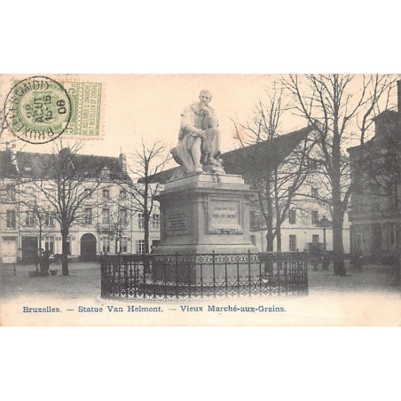 Rare collectable postcards of Belgium. Vintage Postcards of Belgium