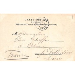 Rare collectable postcards of Belgium. Vintage Postcards of Belgium