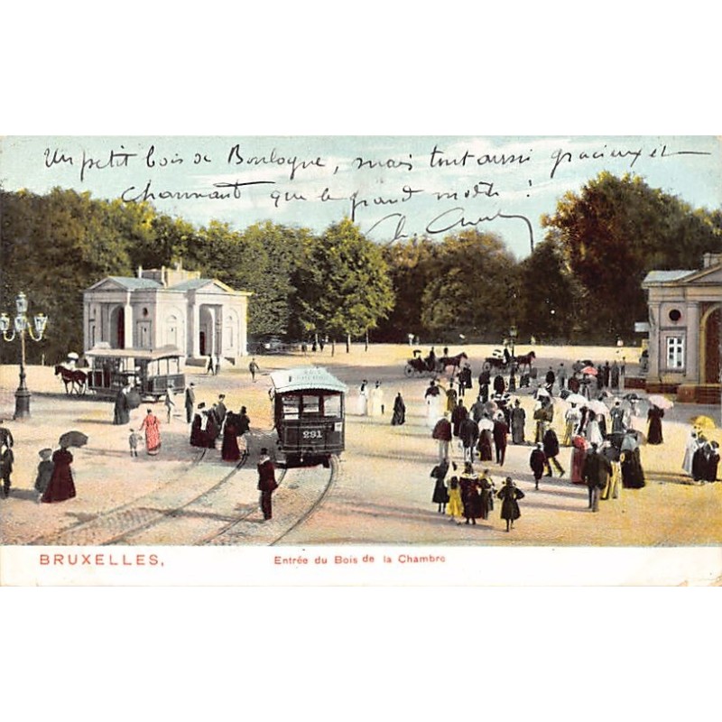 Rare collectable postcards of Belgium. Vintage Postcards of Belgium