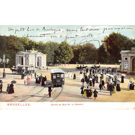 Rare collectable postcards of Belgium. Vintage Postcards of Belgium