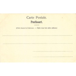 Rare collectable postcards of Belgium. Vintage Postcards of Belgium