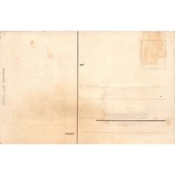 Rare collectable postcards of Belgium. Vintage Postcards of Belgium