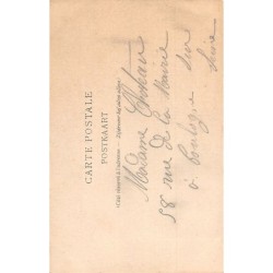 Rare collectable postcards of Belgium. Vintage Postcards of Belgium