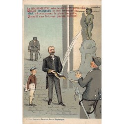 Rare collectable postcards of Belgium. Vintage Postcards of Belgium