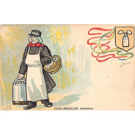 Rare collectable postcards of Belgium. Vintage Postcards of Belgium