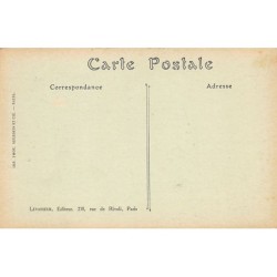 Rare collectable postcards of GREECE. Vintage Postcards of GREECE