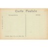 Rare collectable postcards of GREECE. Vintage Postcards of GREECE