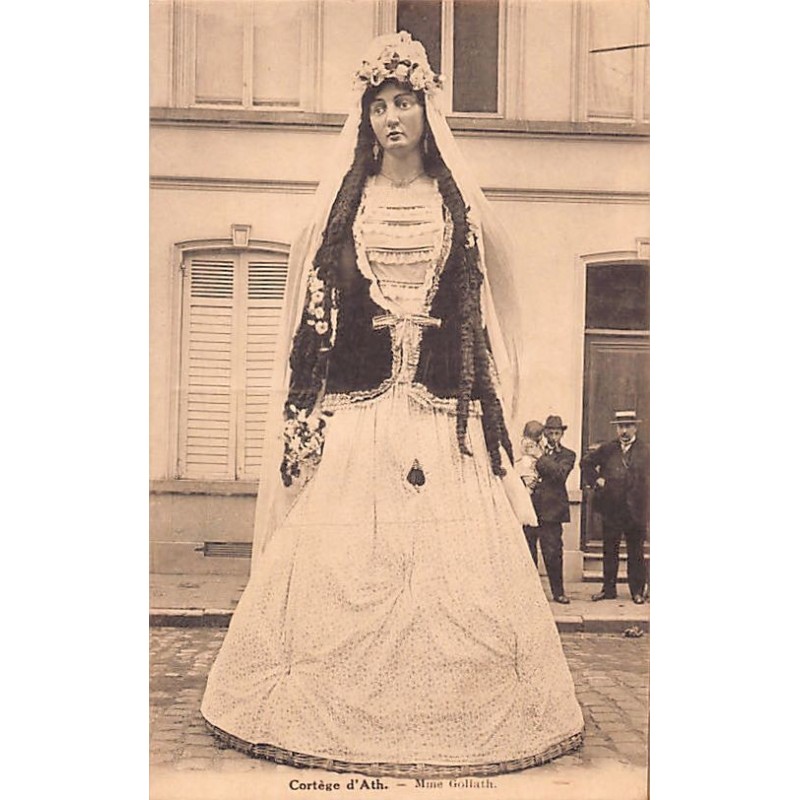 Rare collectable postcards of Belgium. Vintage Postcards of Belgium