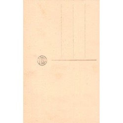 Rare collectable postcards of Belgium. Vintage Postcards of Belgium