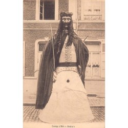 Rare collectable postcards of Belgium. Vintage Postcards of Belgium