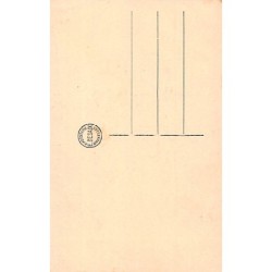 Rare collectable postcards of Belgium. Vintage Postcards of Belgium