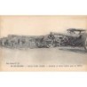 Rare collectable postcards of GREECE. Vintage Postcards of GREECE