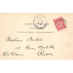 Rare collectable postcards of Belgium. Vintage Postcards of Belgium