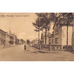 Rare collectable postcards of Belgium. Vintage Postcards of Belgium