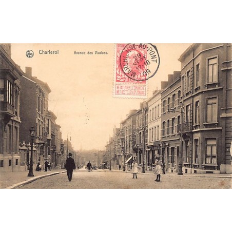 Rare collectable postcards of Belgium. Vintage Postcards of Belgium