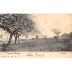 Rare collectable postcards of Belgium. Vintage Postcards of Belgium