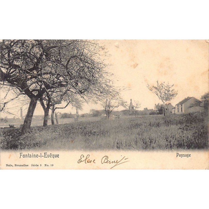 Rare collectable postcards of Belgium. Vintage Postcards of Belgium