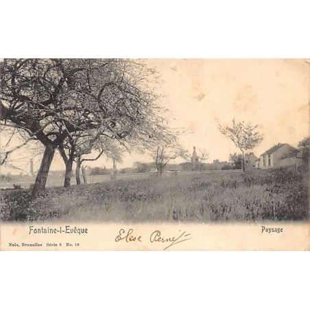 Rare collectable postcards of Belgium. Vintage Postcards of Belgium