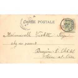 Rare collectable postcards of Belgium. Vintage Postcards of Belgium