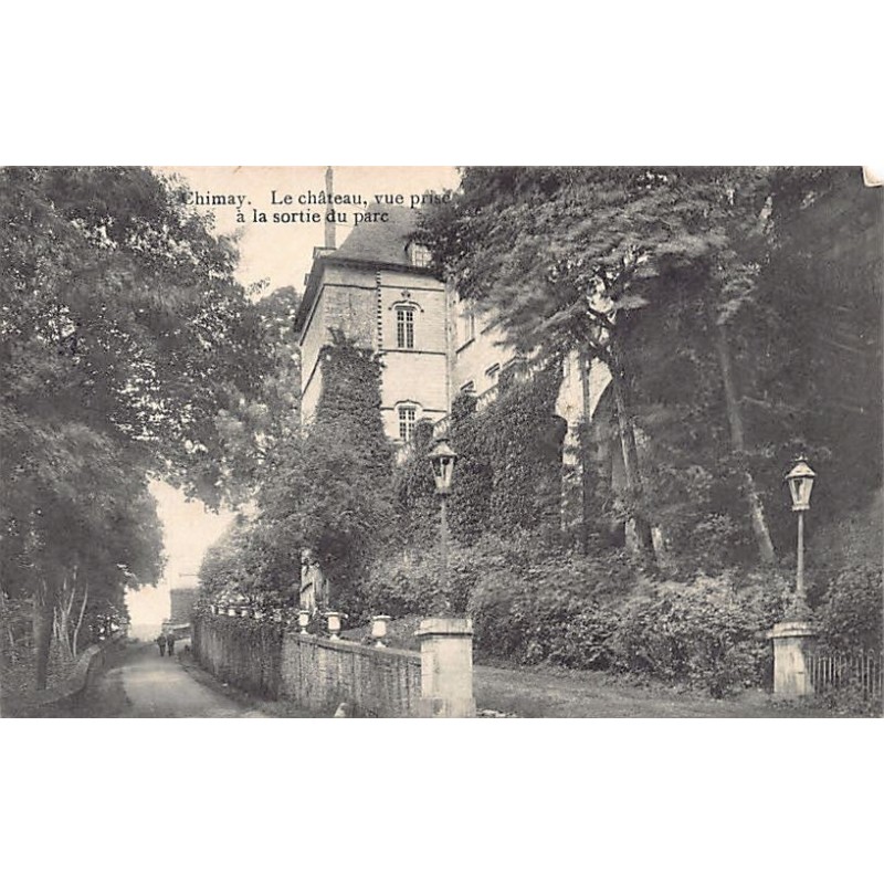 Rare collectable postcards of Belgium. Vintage Postcards of Belgium