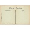 Rare collectable postcards of GREECE. Vintage Postcards of GREECE