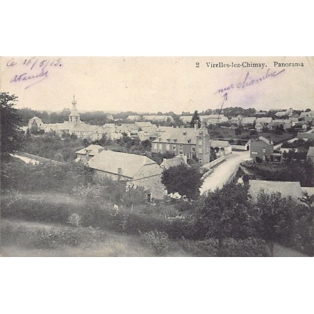 Rare collectable postcards of Belgium. Vintage Postcards of Belgium